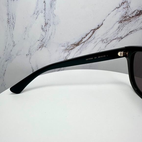 New GUCCI Sunglasses - Picture 7 of 16